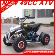 MEILLEURE VENTE 49CC ATV (MC-301A)